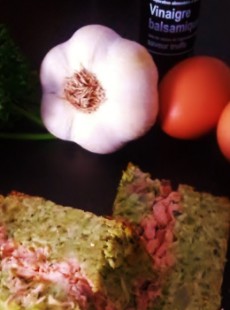 terrine-legere-brocoli-saumon-recette-dietetique-light-100214392